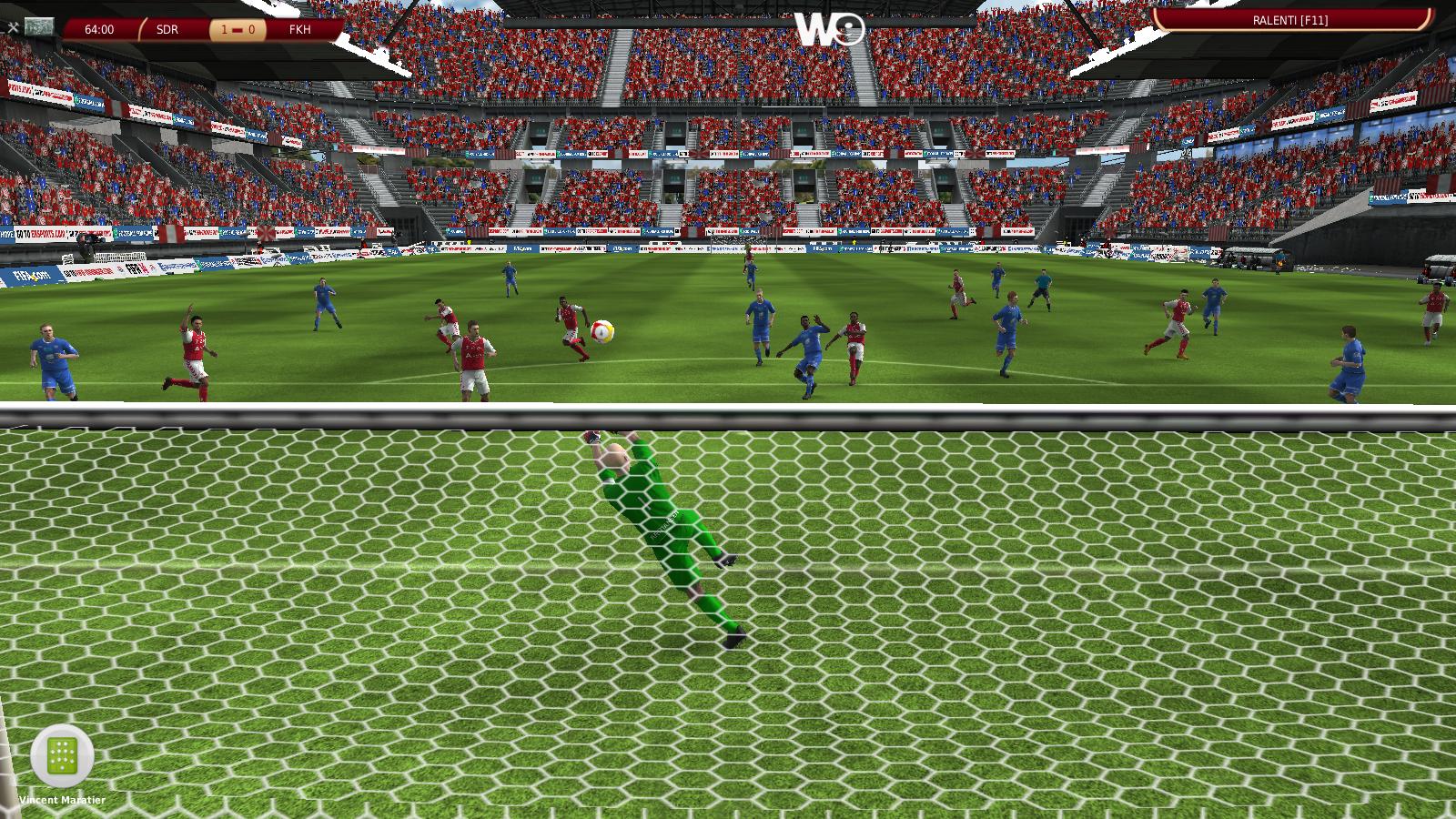 4- Superbe frappe et but d'Ongenda pour le 1-0.jpg