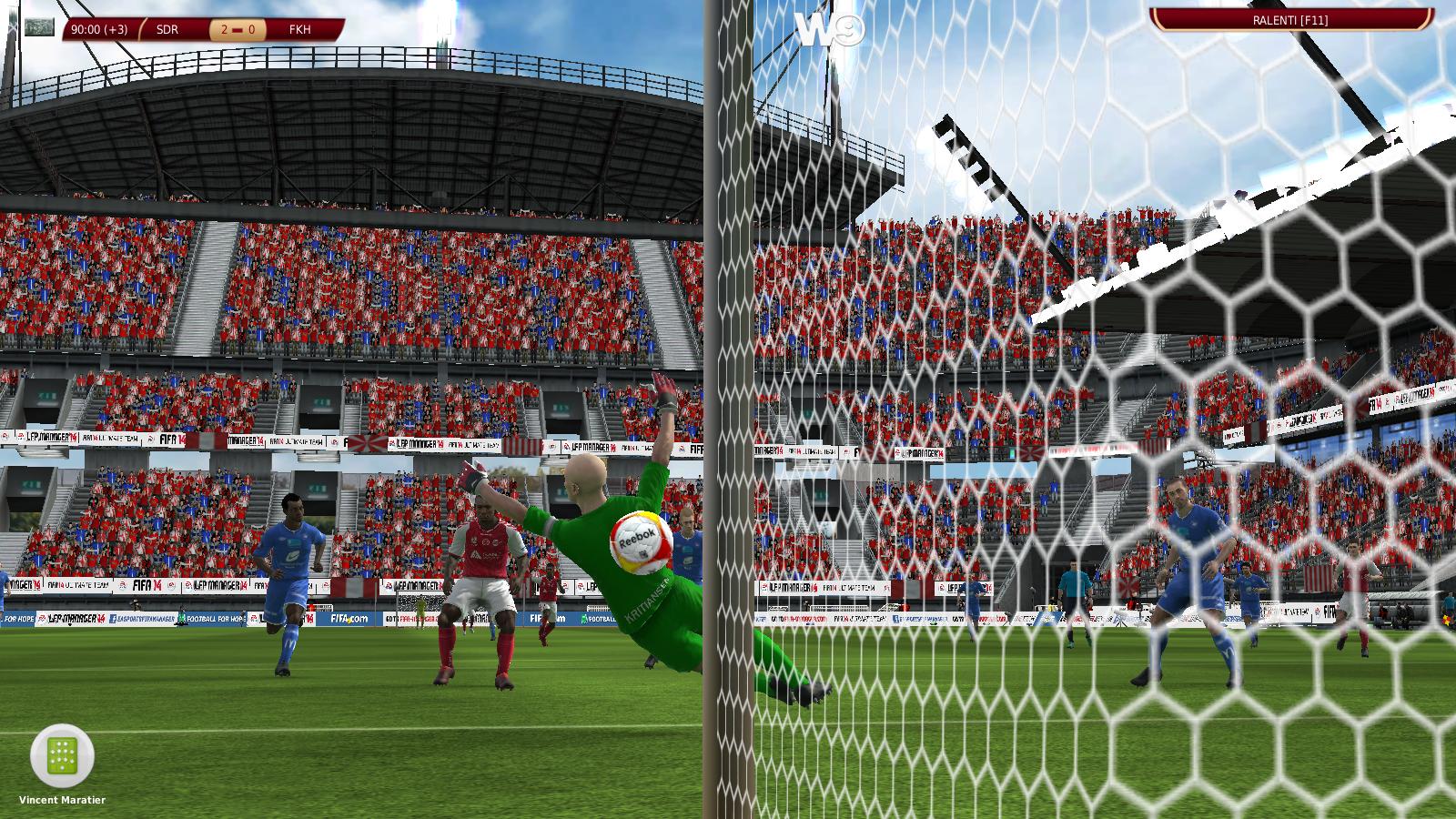 5- Doublé d'Ongenda plat du pied parfait !!! 2-0.jpg