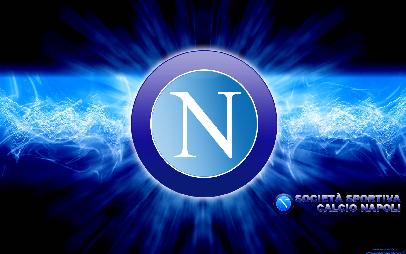 Naples 3.jpg