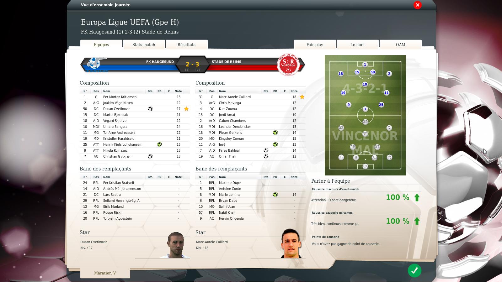 1- Stats EL M4.jpg