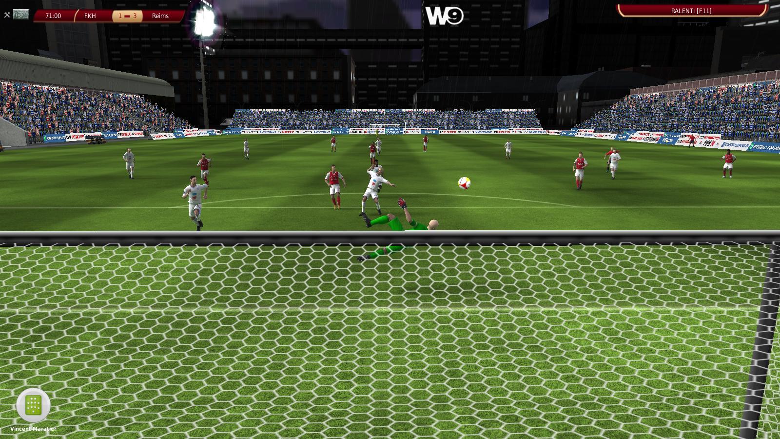 5- But en Lucarne de Thali pour le 3-1 !!! Magnifique.jpg