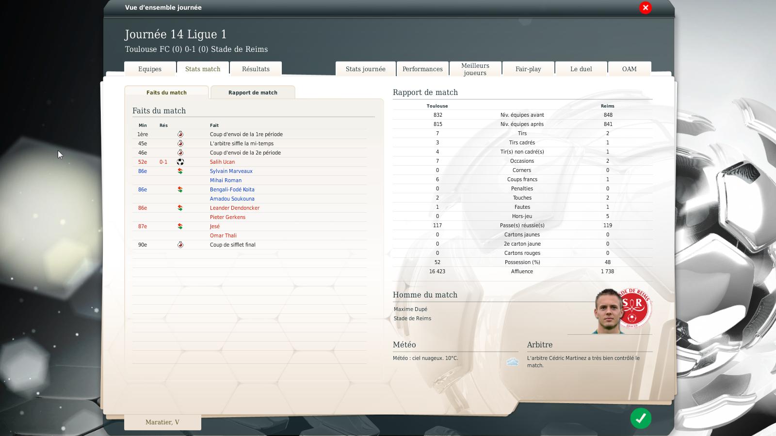 2- Rapport M14.jpg