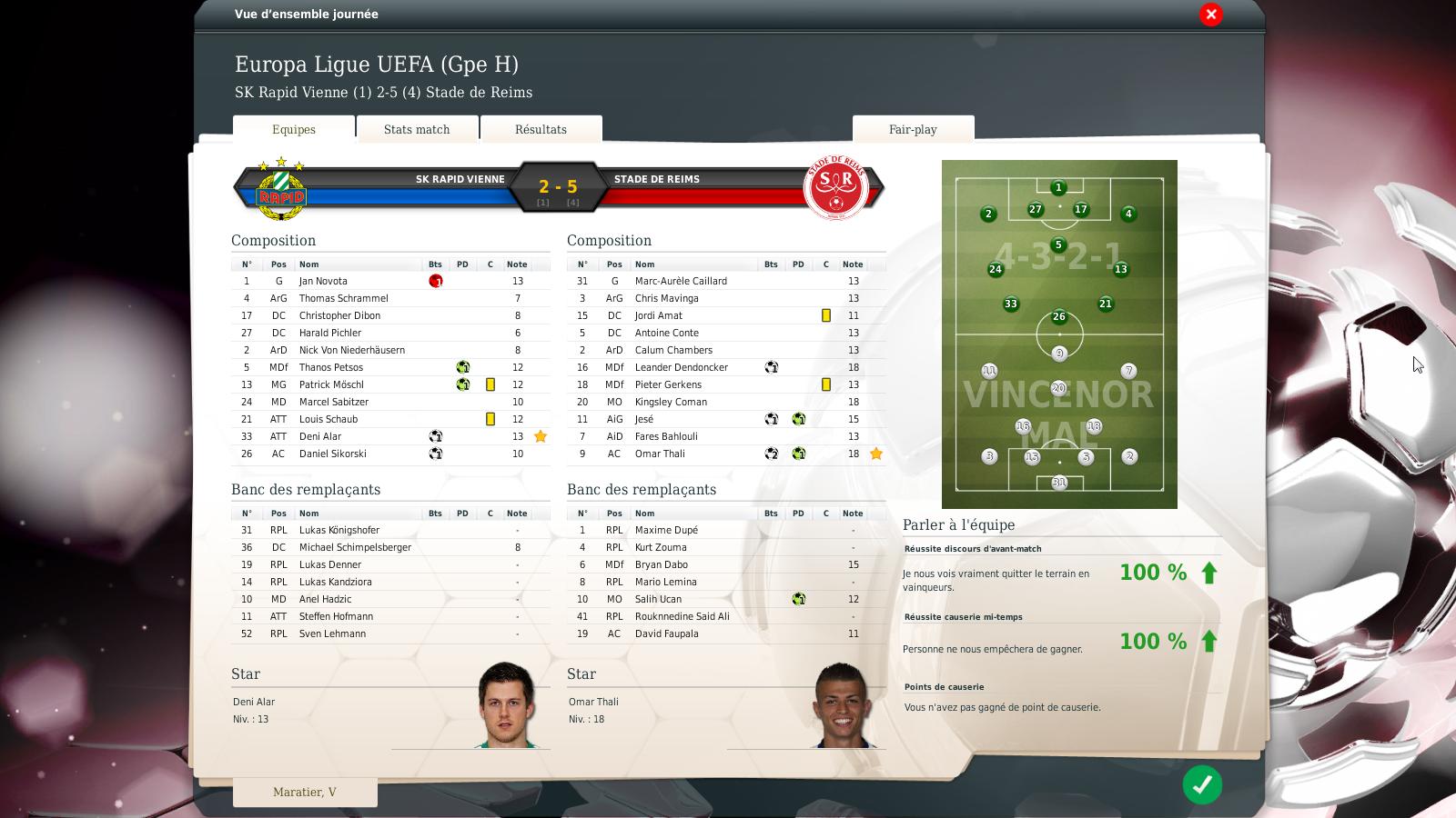 2- Stats M5 EL.jpg