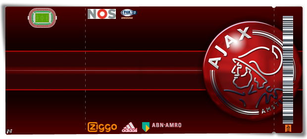 Neo Souche Ajax.png