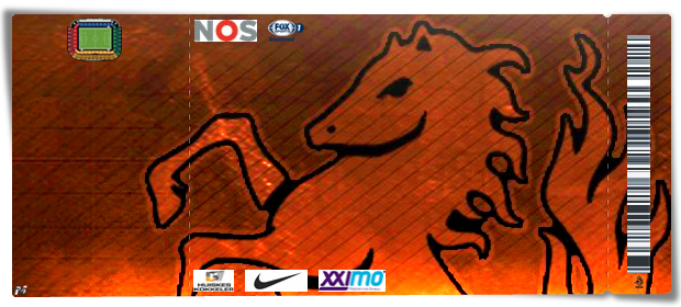 Neo Souche Twente.png