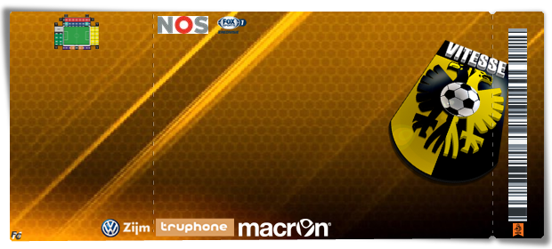 Souche Vitesse.png