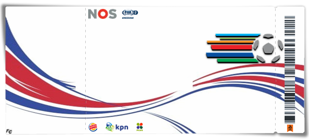 Neo Souche Eredivisie.png