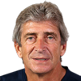 Manuel Pellegrini Vince 05.06.2015.png