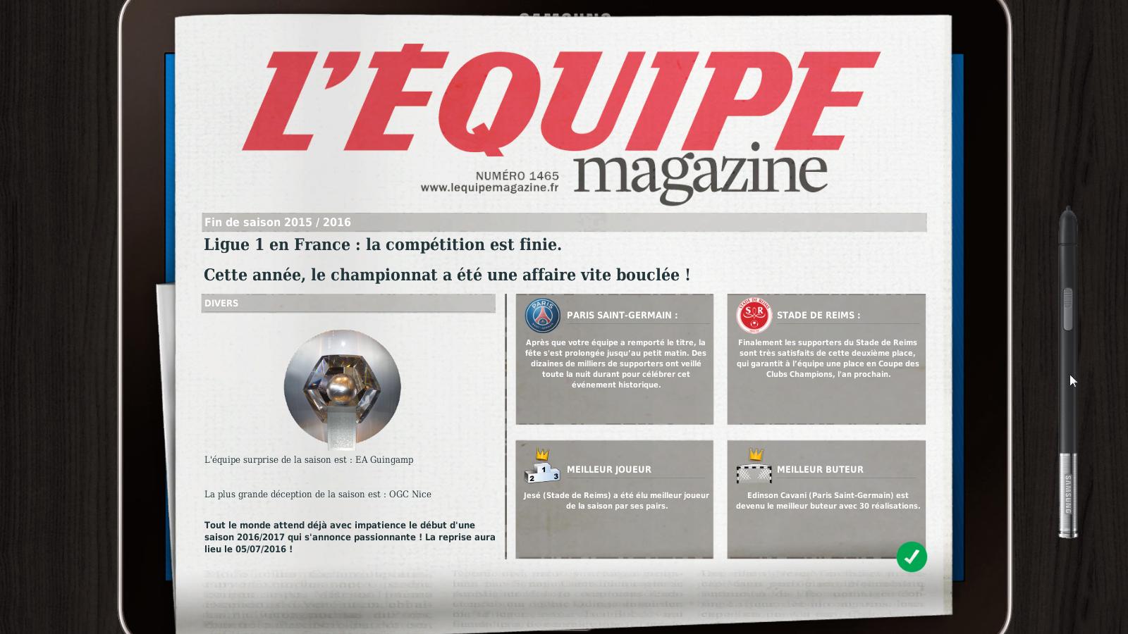 4 L'équipe.jpg