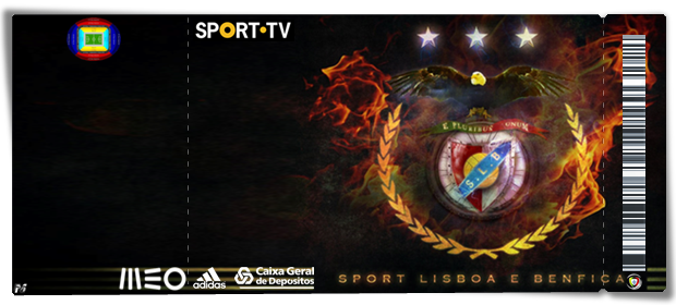Neo Souche Benfica.png