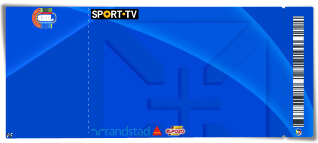 Souche Belenenses.png