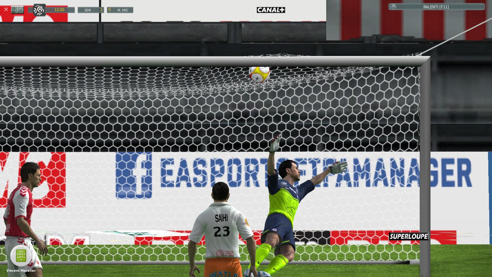 4 Super reprise de Thauvin 1-0 a la 11eme.jpg