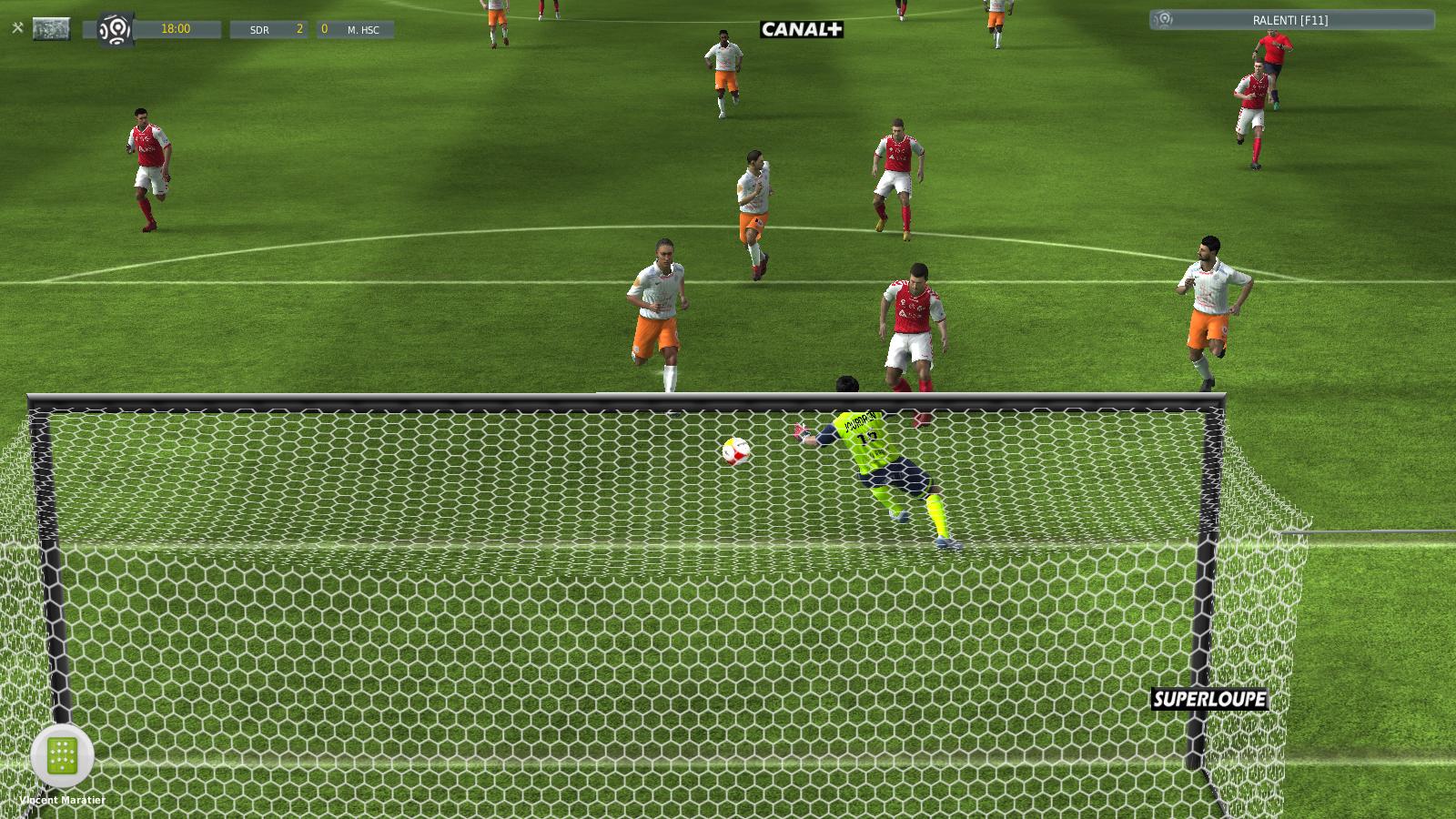 5 Et Sanson pour le 2-0.jpg