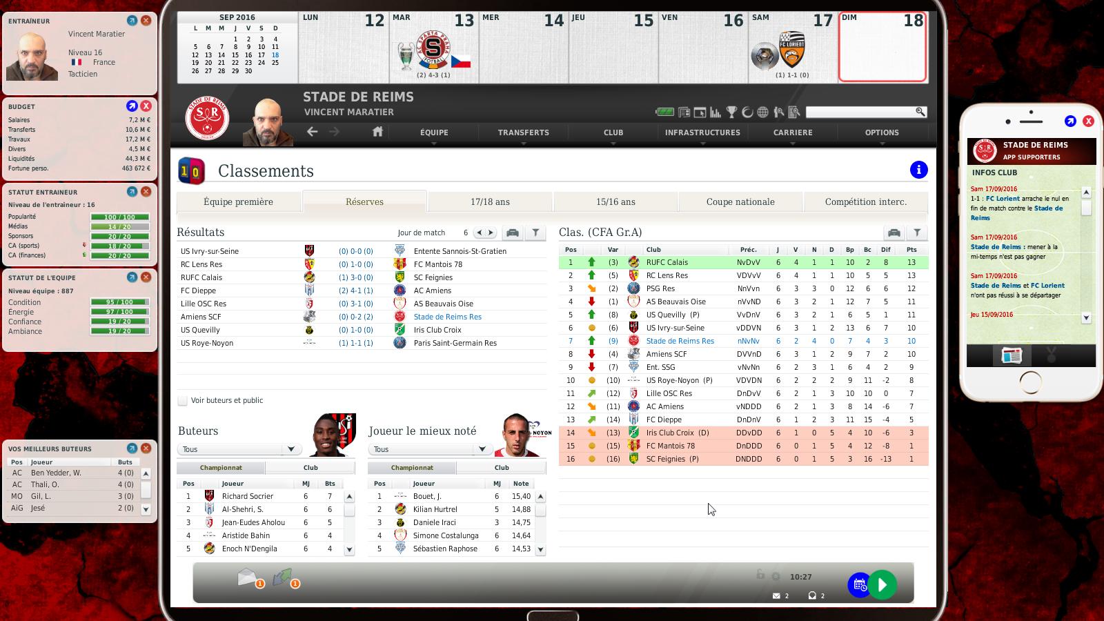 5- Classement des minots.jpg