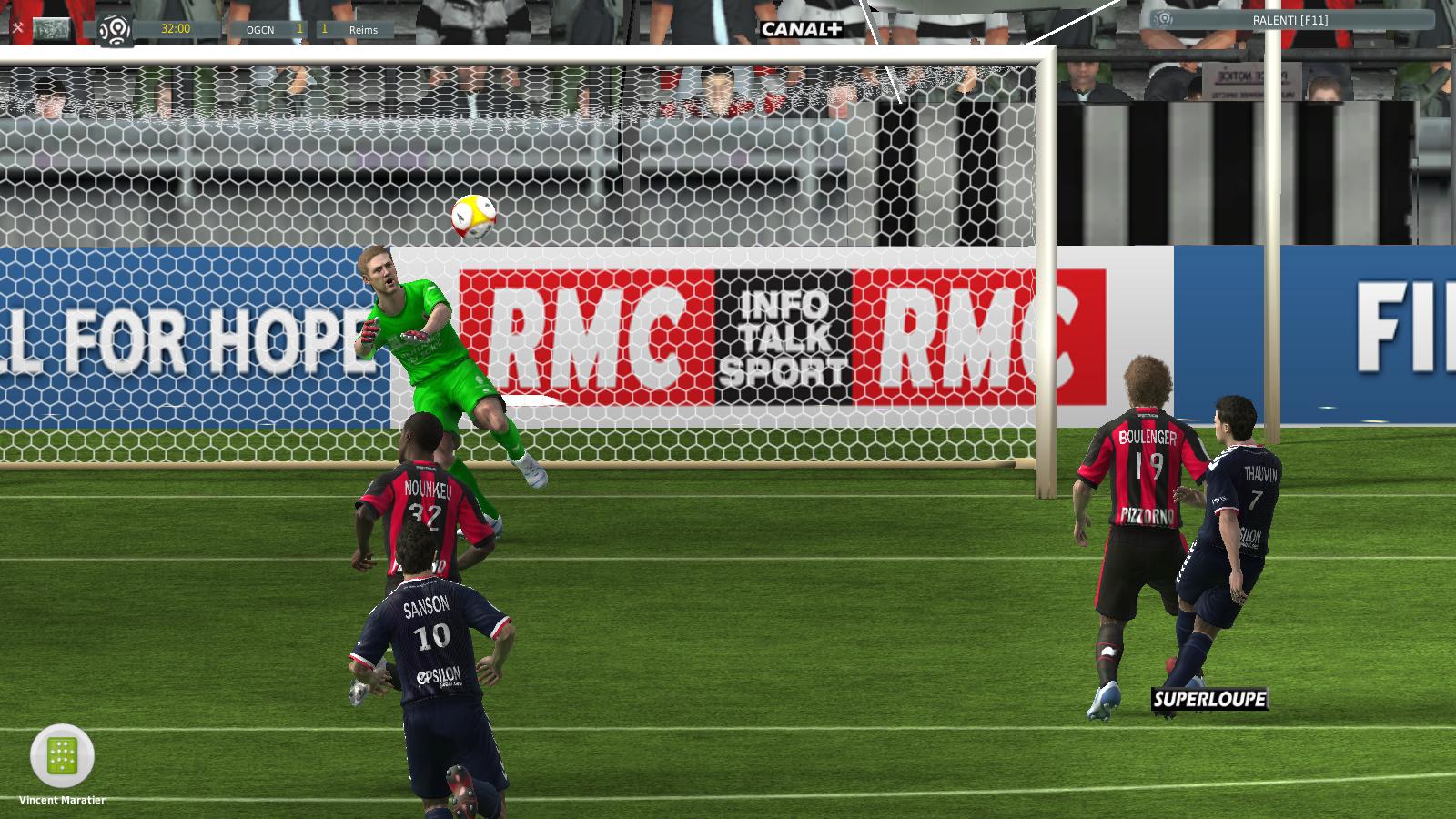 5 Thauvin pour l'égalisation a 1-1.jpg