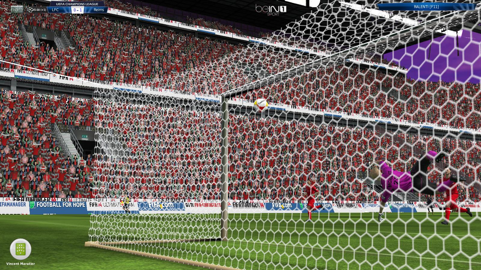 4 Lucarne de Sanson pour le 1-0.jpg