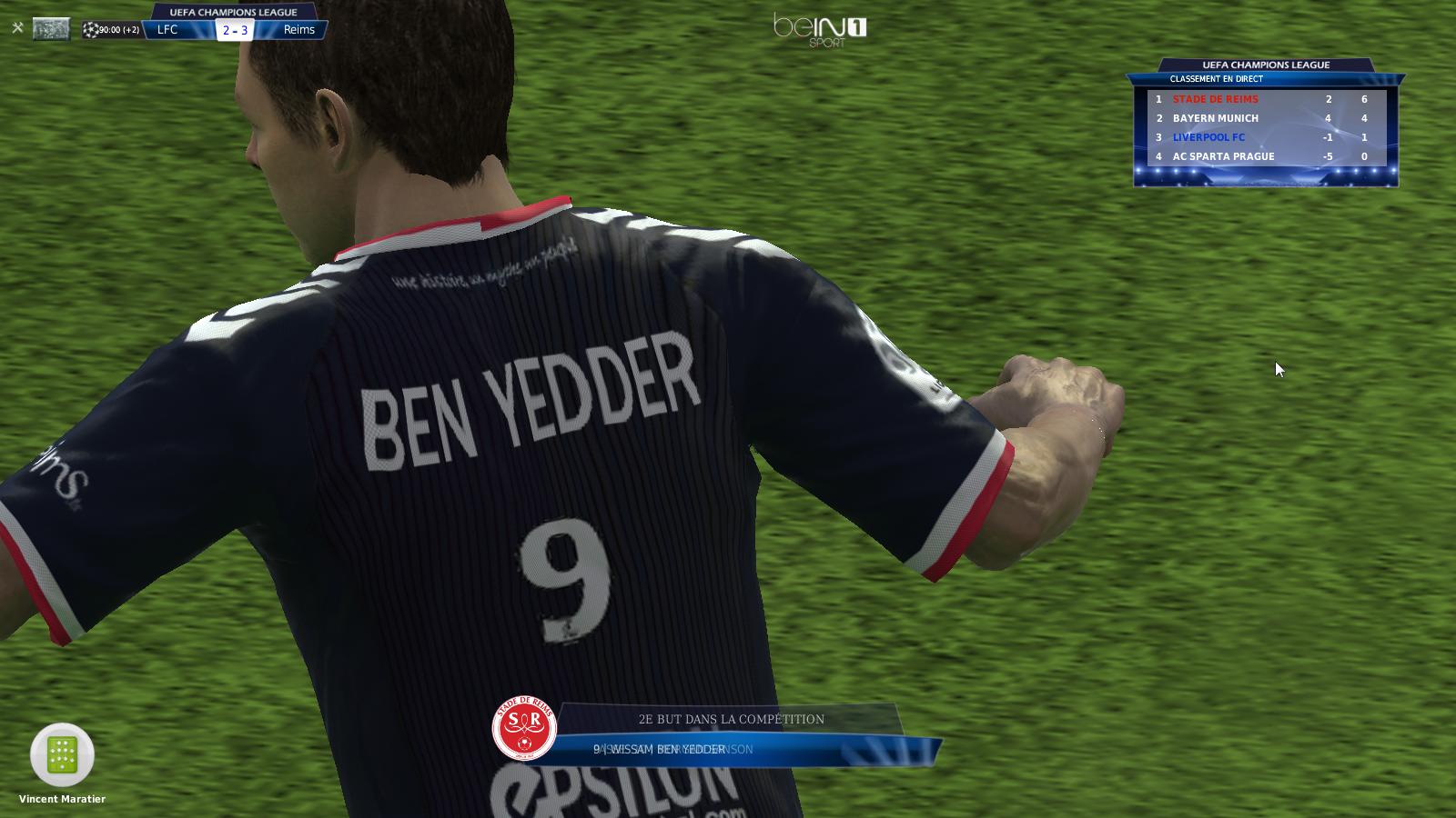 7 Joie de Ben Yedder pour le 3-2.jpg