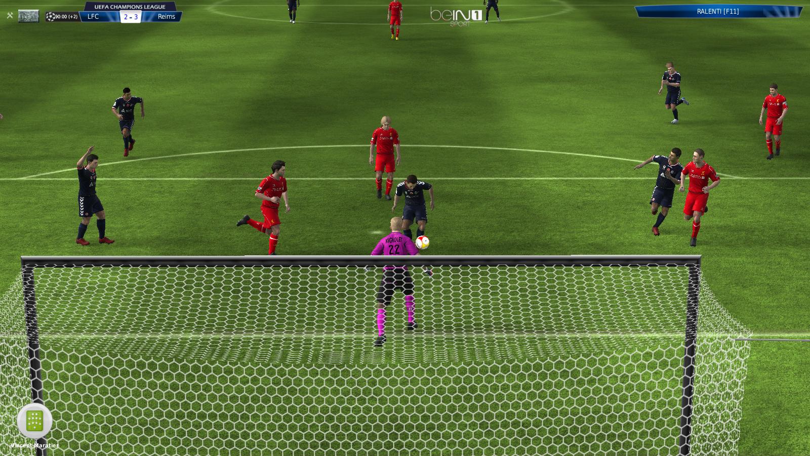 8 Buttttt de Ben Yedder tranquille !!!.jpg