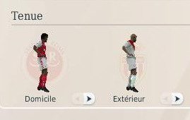 Reims-Monaco 1.png