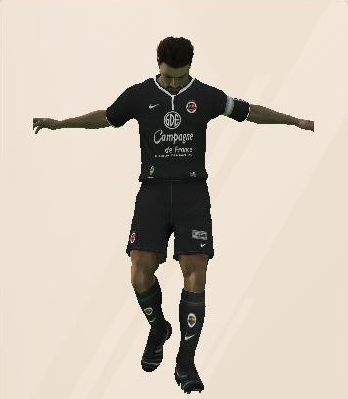 Caen Away.png