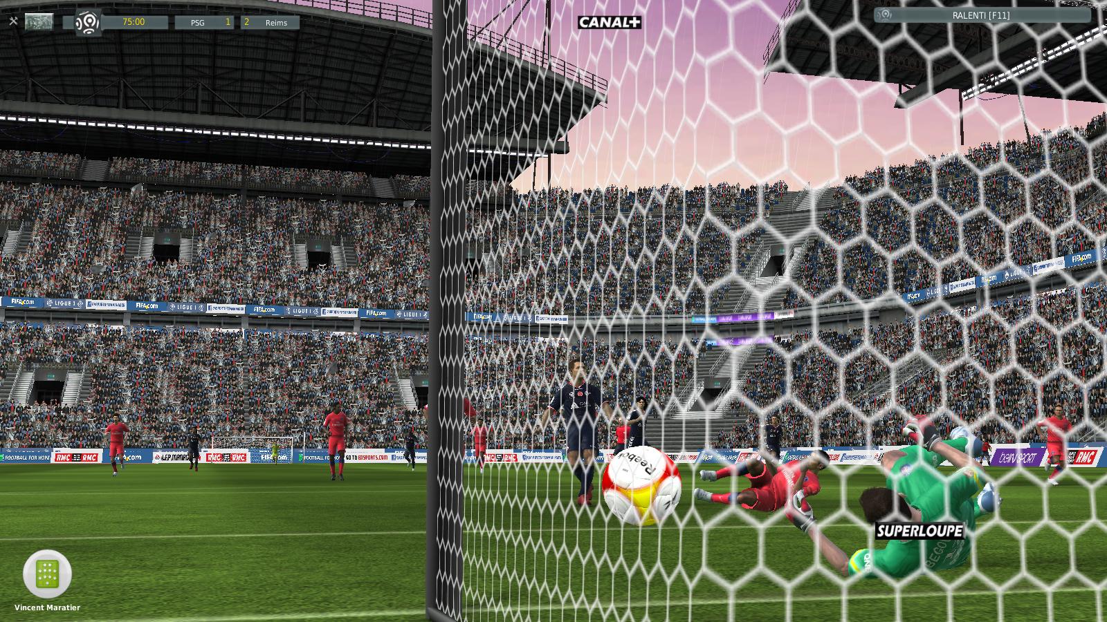 Ben Yedder !!!.jpg