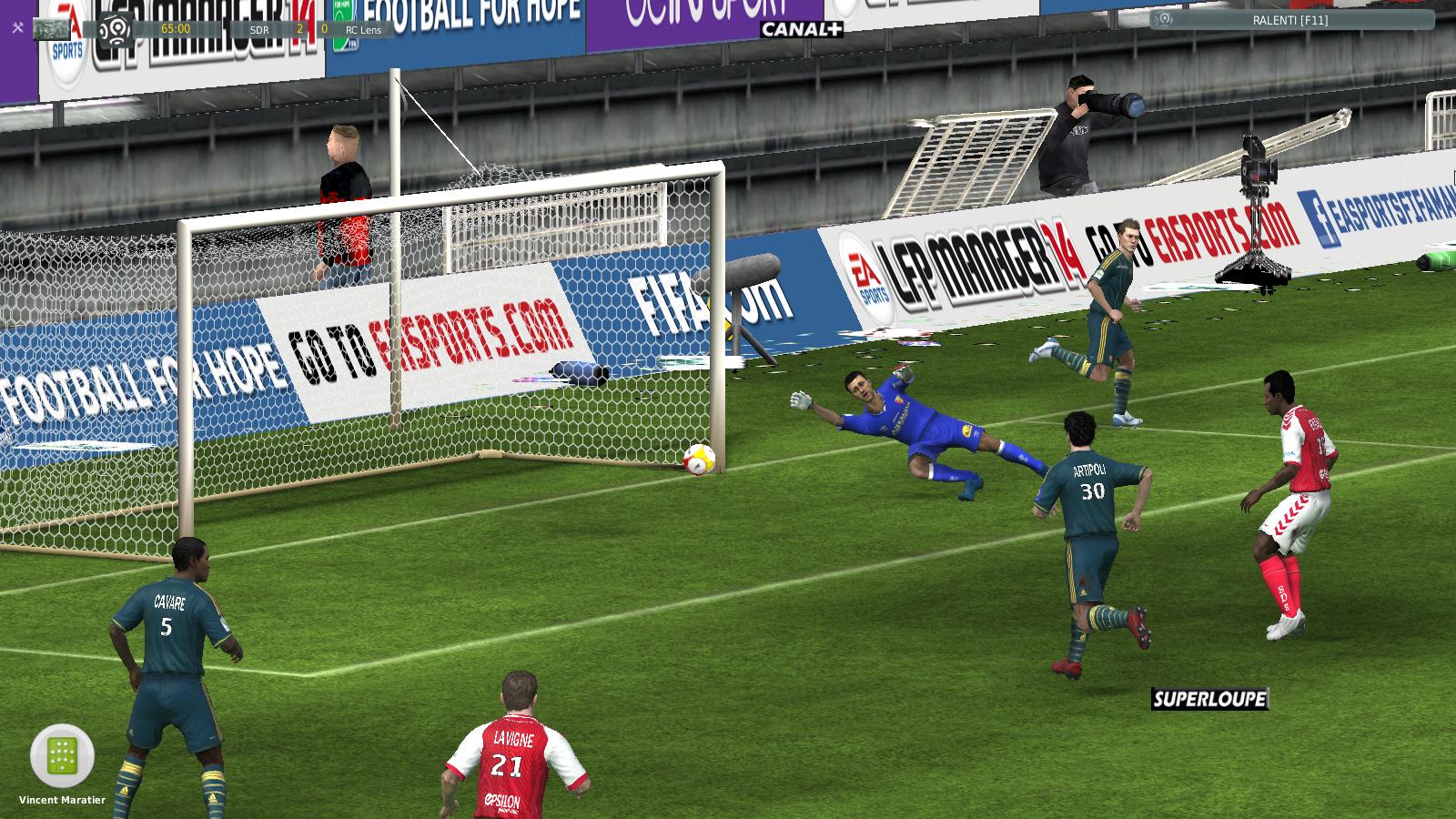 Premier but avec Reims de Embolo pour le 2-0.jpg