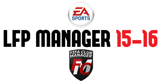 Logo-lfp-manager-15-16-550.png