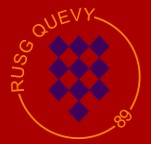 Quevy.jpg