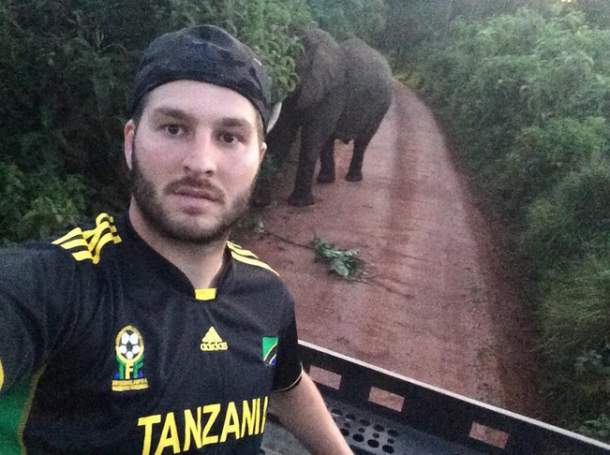 Ben il est ou.jpg
