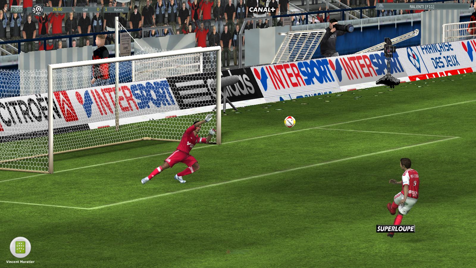 6 Ben Yedder superbe frappe pour le 1-0.jpg