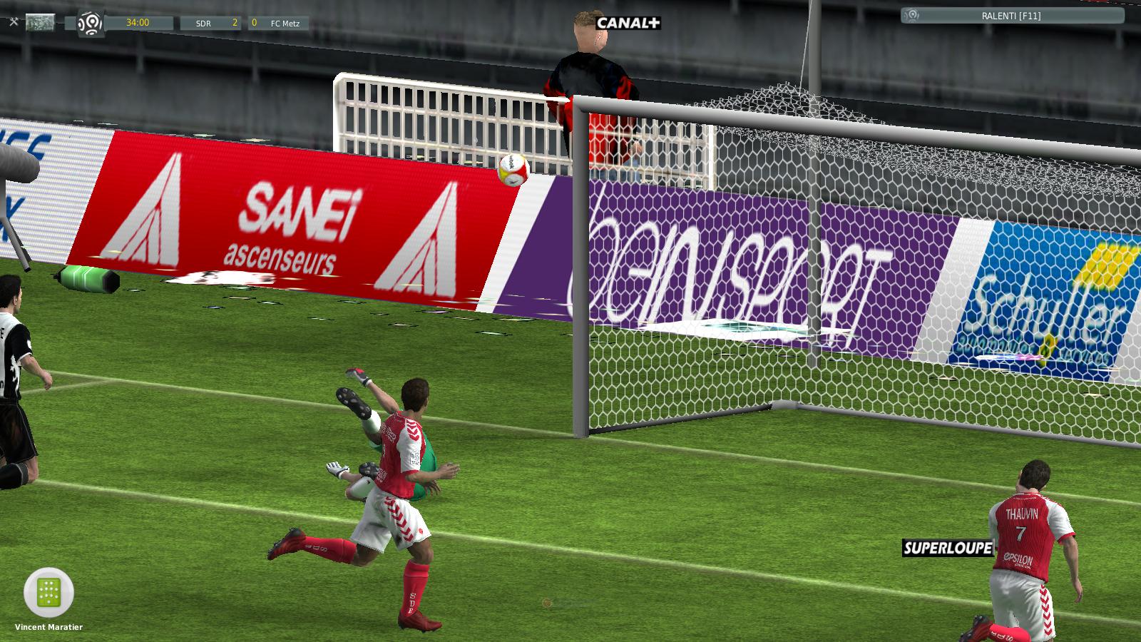 Doublé de Jesé.jpg