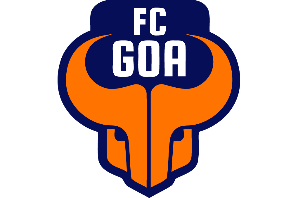 fc-goa.png