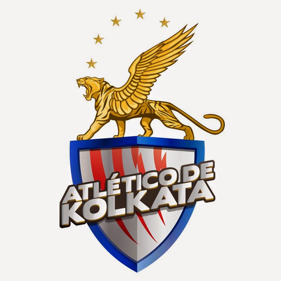 Atlético de Kolkata.jpg