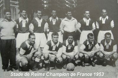 Reims champion 1953.jpg