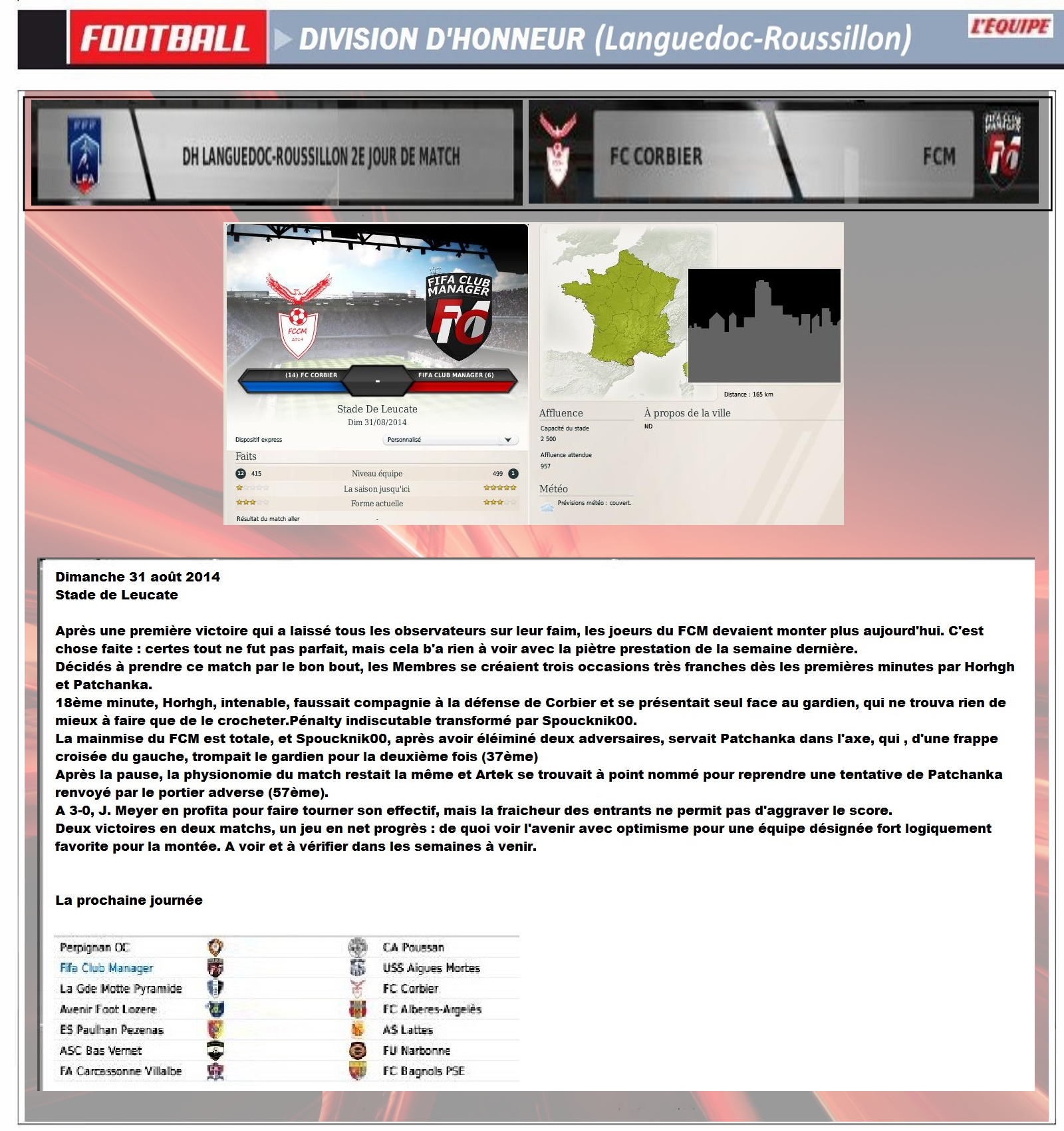 Equipe FCM page 1.png