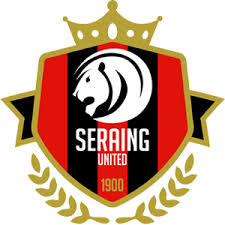 Seraing_United_logo.png