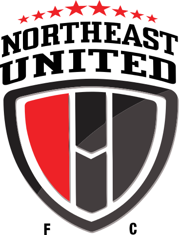 NorthEast_United.png