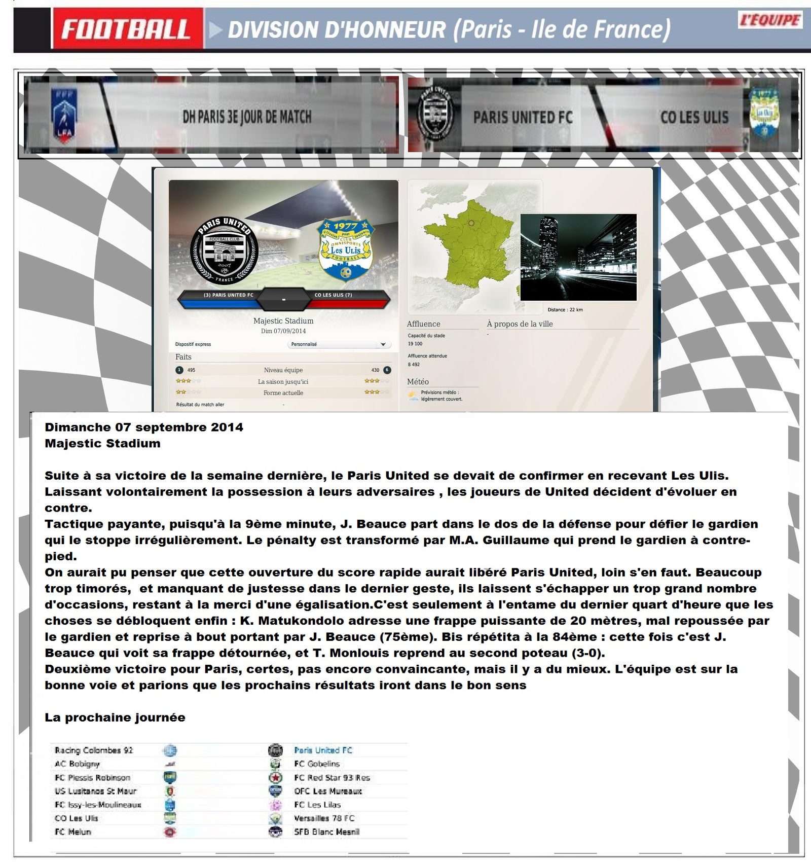 Equipe Paris page 1.png