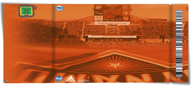 Souche Houston Dynamo.png