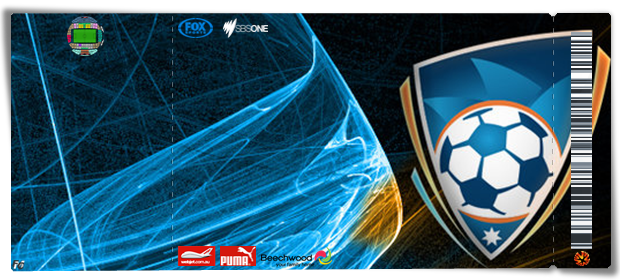 Neo Souche Sydney FC.png