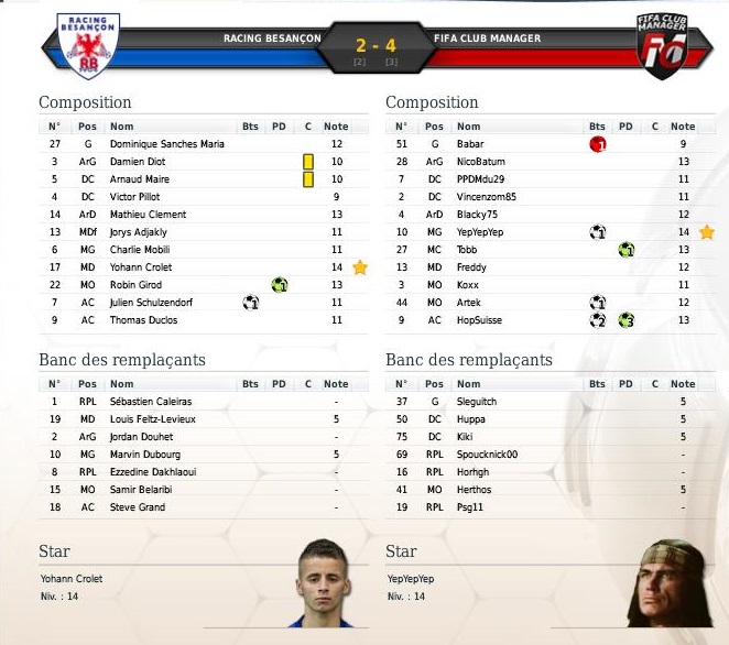 FCM 2.jpg