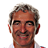 Raymond DOMENECH Vince 31.07.2015.png