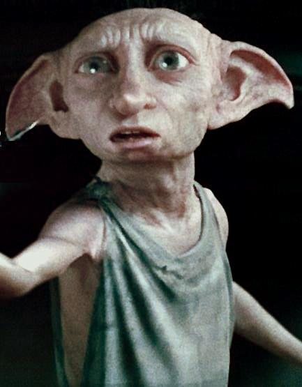 Di Maria.png