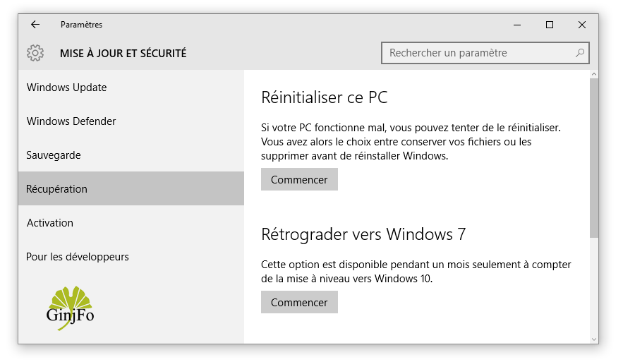 Windows10-Rétrograder.png