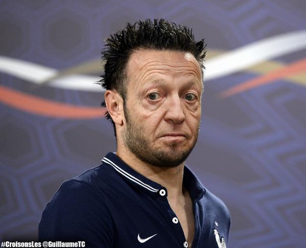 Valbuena aulas.jpg