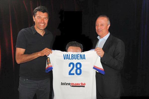 Valbuena présentation.jpg