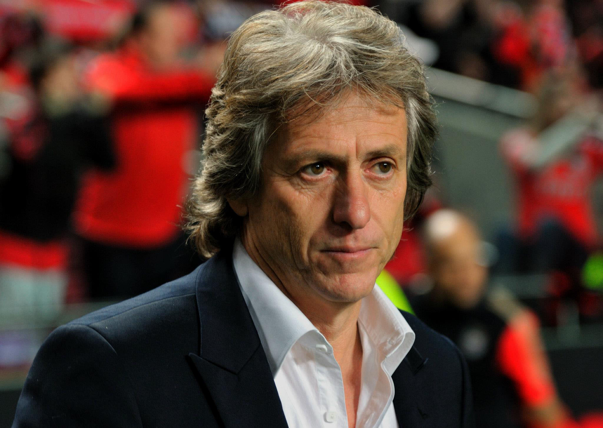 Jorge Jesus.jpg