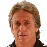 Jorge Jesus Vince 21.08.2015.png