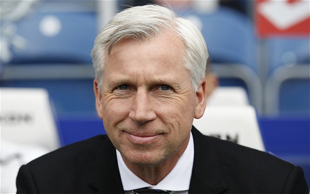 alan pardew.jpg