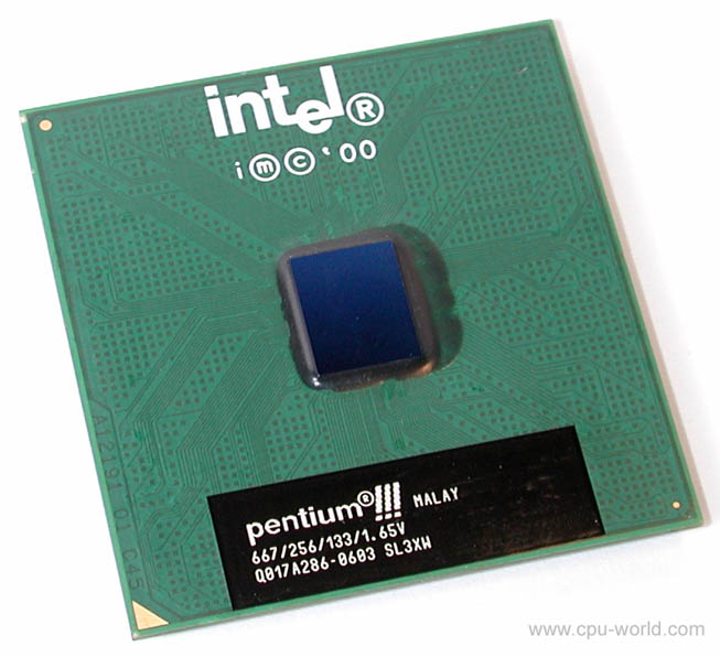 L_Intel-667-256-133-1.65V.jpg